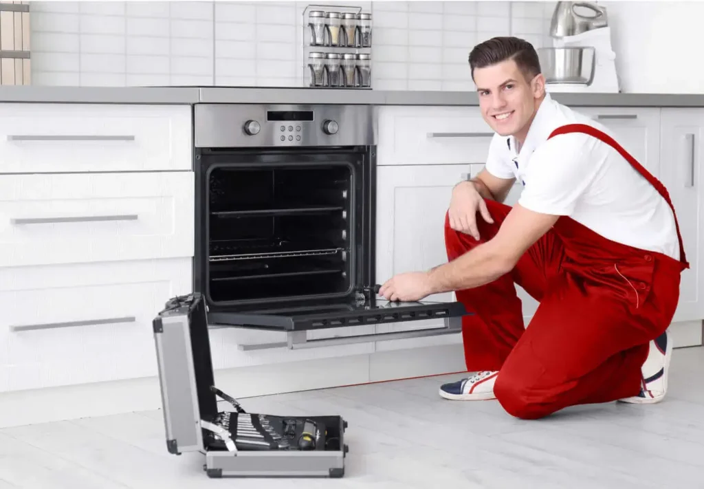 electric-oven-repair-near-me_
